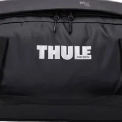 Thule Chasm 70L Black
