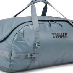 Thule Chasm 90L Pond Green