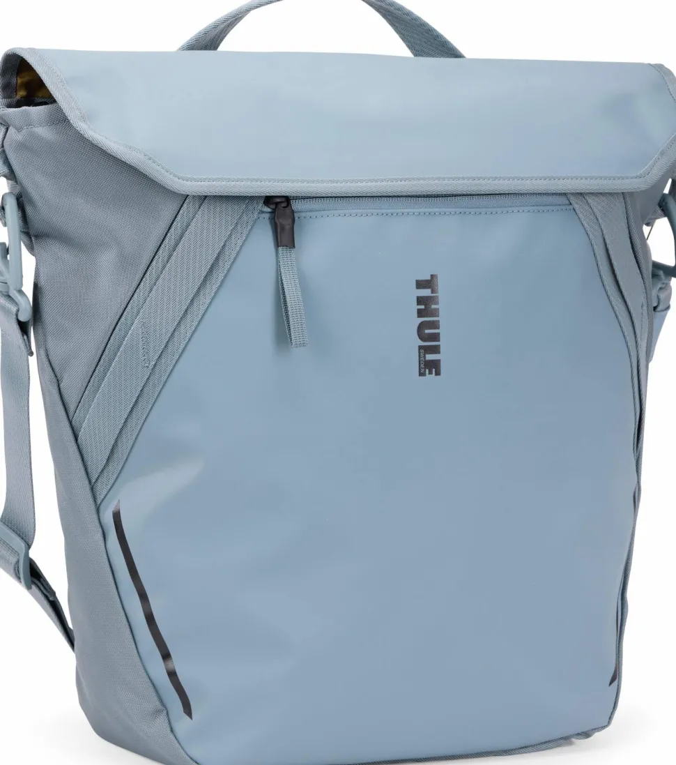 Thule Chasm Mid Blue