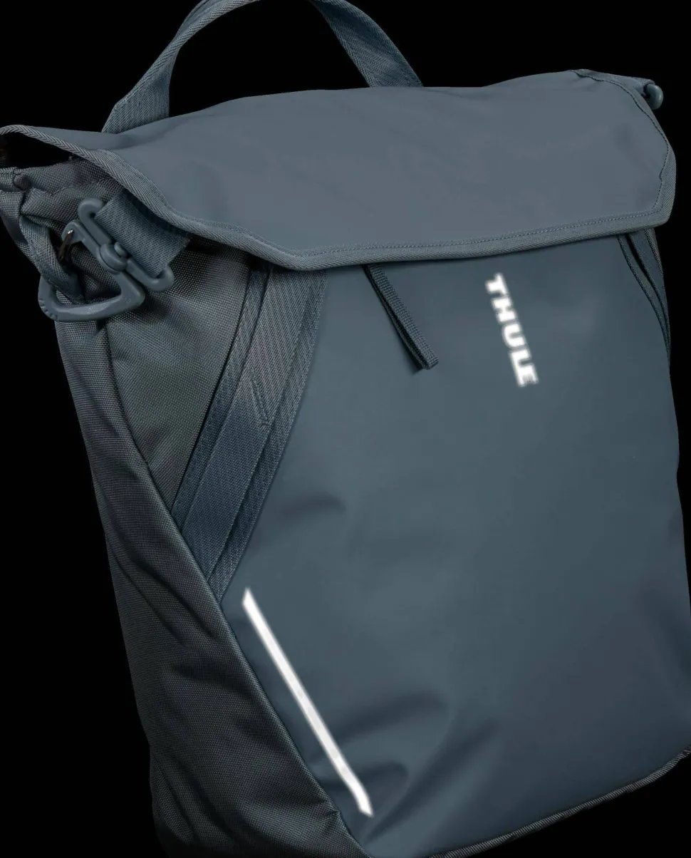 Thule Chasm Mid Blue