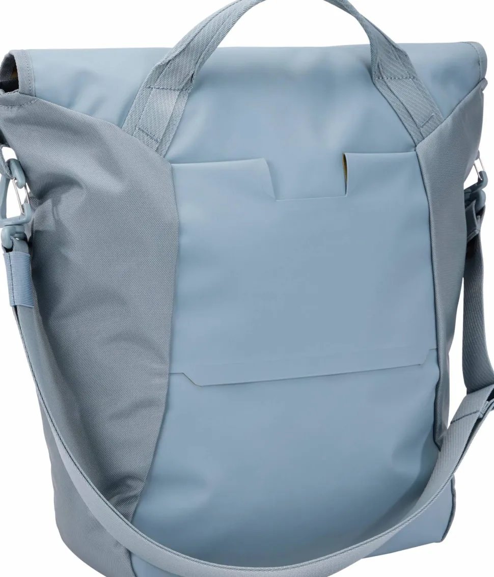 Thule Chasm Mid Blue