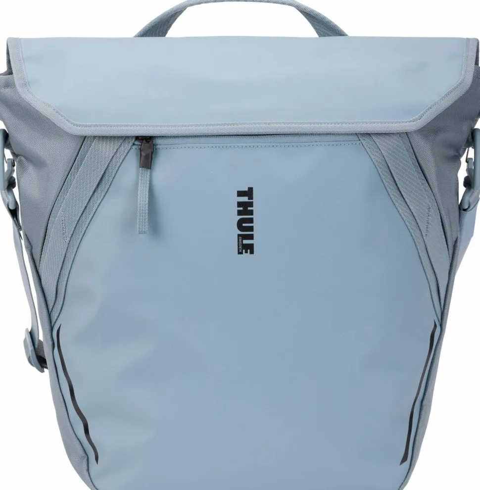 Thule Chasm Mid Blue