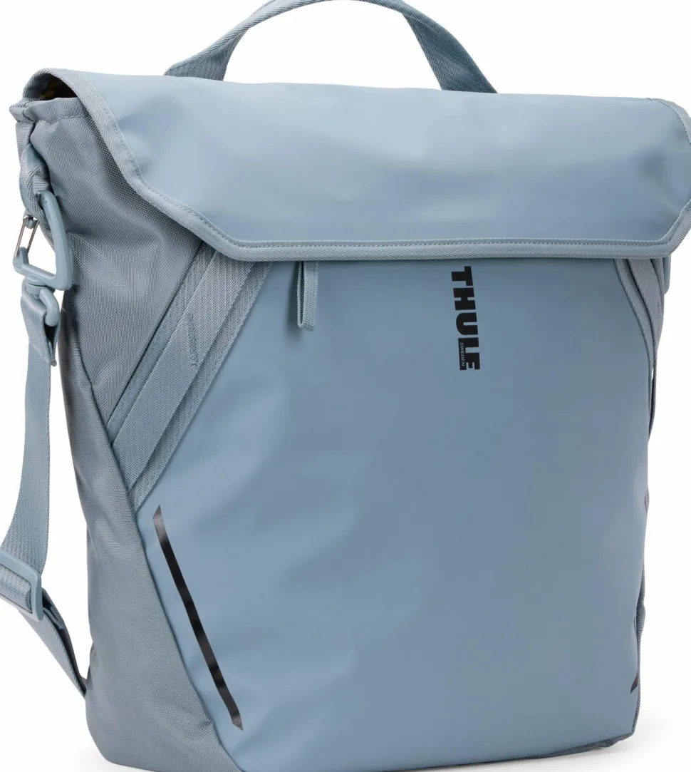 Thule Chasm Mid Blue