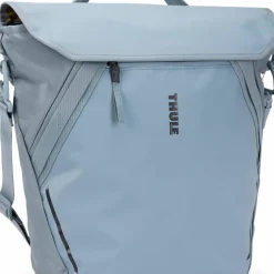 Thule Chasm Mid Blue