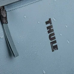 Thule Chasm Mid Blue
