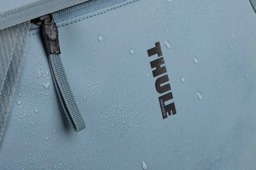 Thule Chasm Mid Blue