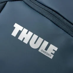 Thule Chasm Recycled Backpack 26L Dark Blue