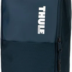 Thule Chasm Recycled Duffel 30L Dark Blue