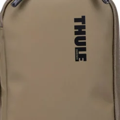 Thule Chasm Small Gear Cube Deep Khaki
