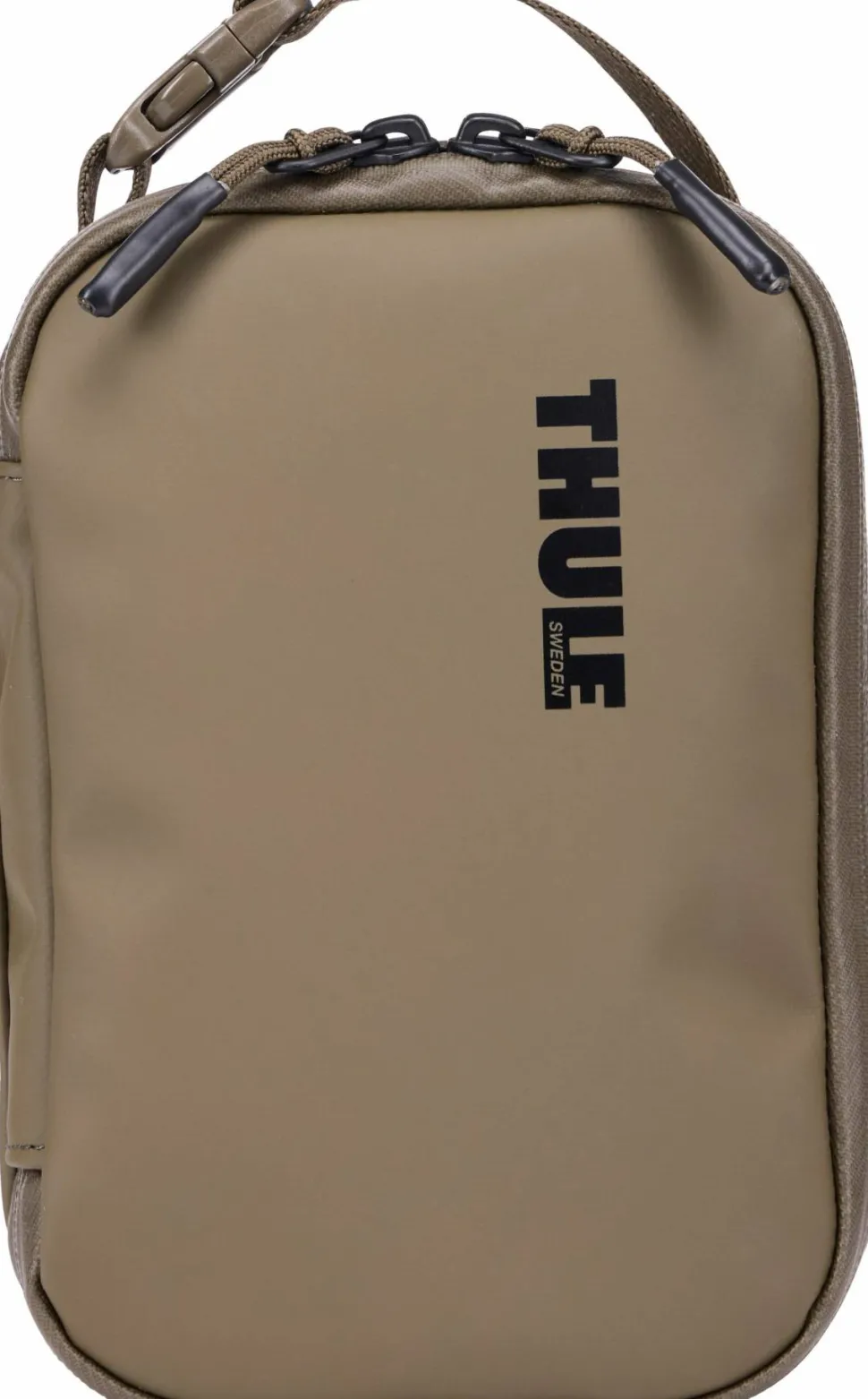 Thule Chasm Small Gear Cube Deep Khaki