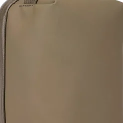 Thule Chasm Small Gear Cube Deep Khaki