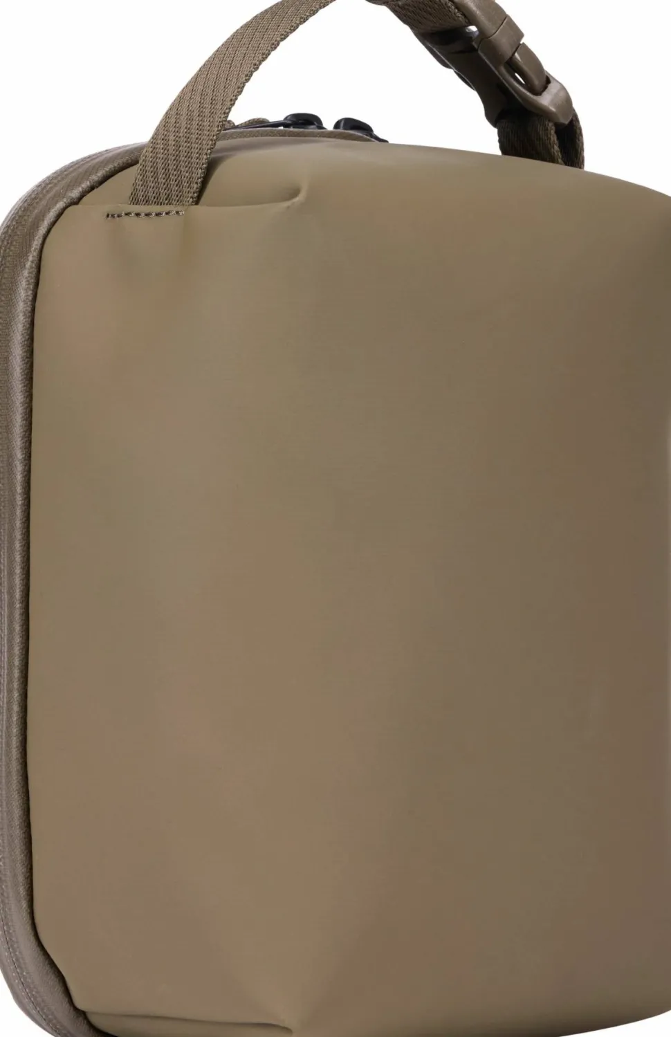 Thule Chasm Small Gear Cube Deep Khaki