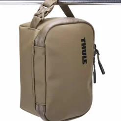 Thule Chasm Small Gear Cube Deep Khaki