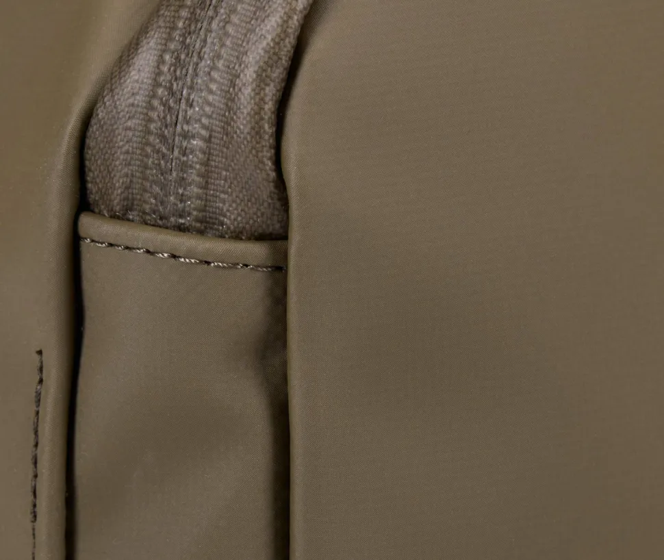 Thule Chasm Small Gear Cube Deep Khaki