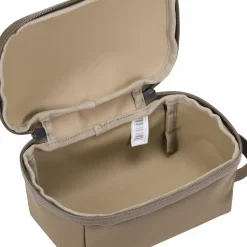 Thule Chasm Small Gear Cube Deep Khaki