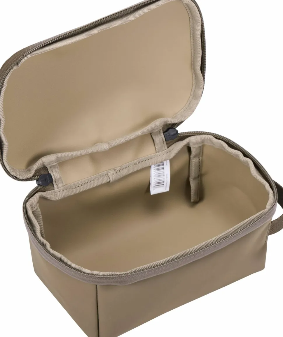 Thule Chasm Small Gear Cube Deep Khaki