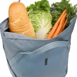 Thule Chasm Tote Inlock 25L Mid Blue