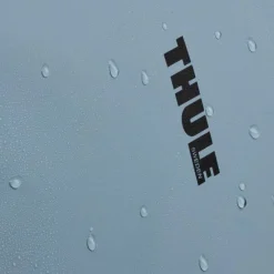 Thule Chasm Tote Inlock 25L Mid Blue