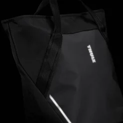 Thule Chasm Tote Inlock 25L Black