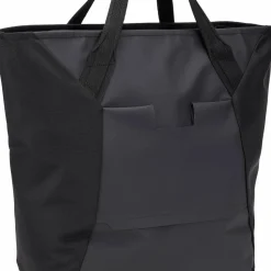 Thule Chasm Tote Inlock 25L Black