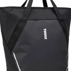 Thule Chasm Tote Inlock 25L Black