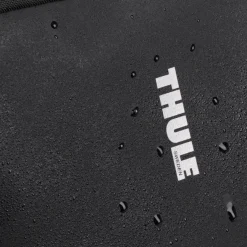Thule Chasm Tote Inlock 25L Black