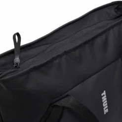 Thule Chasm Tote Inlock 25L Black