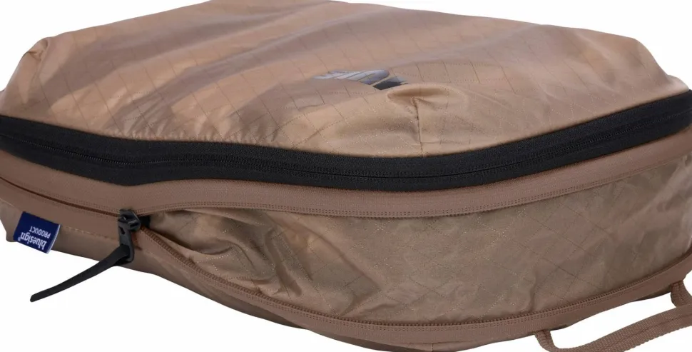 Thule Compression Cube Set Gentle Beige