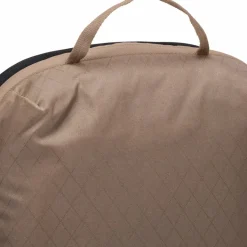 Thule Compression Cube Set Gentle Beige