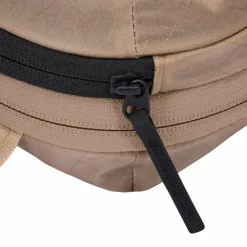Thule Compression Cube Set Gentle Beige