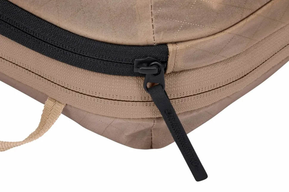 Thule Compression Cube Set Gentle Beige