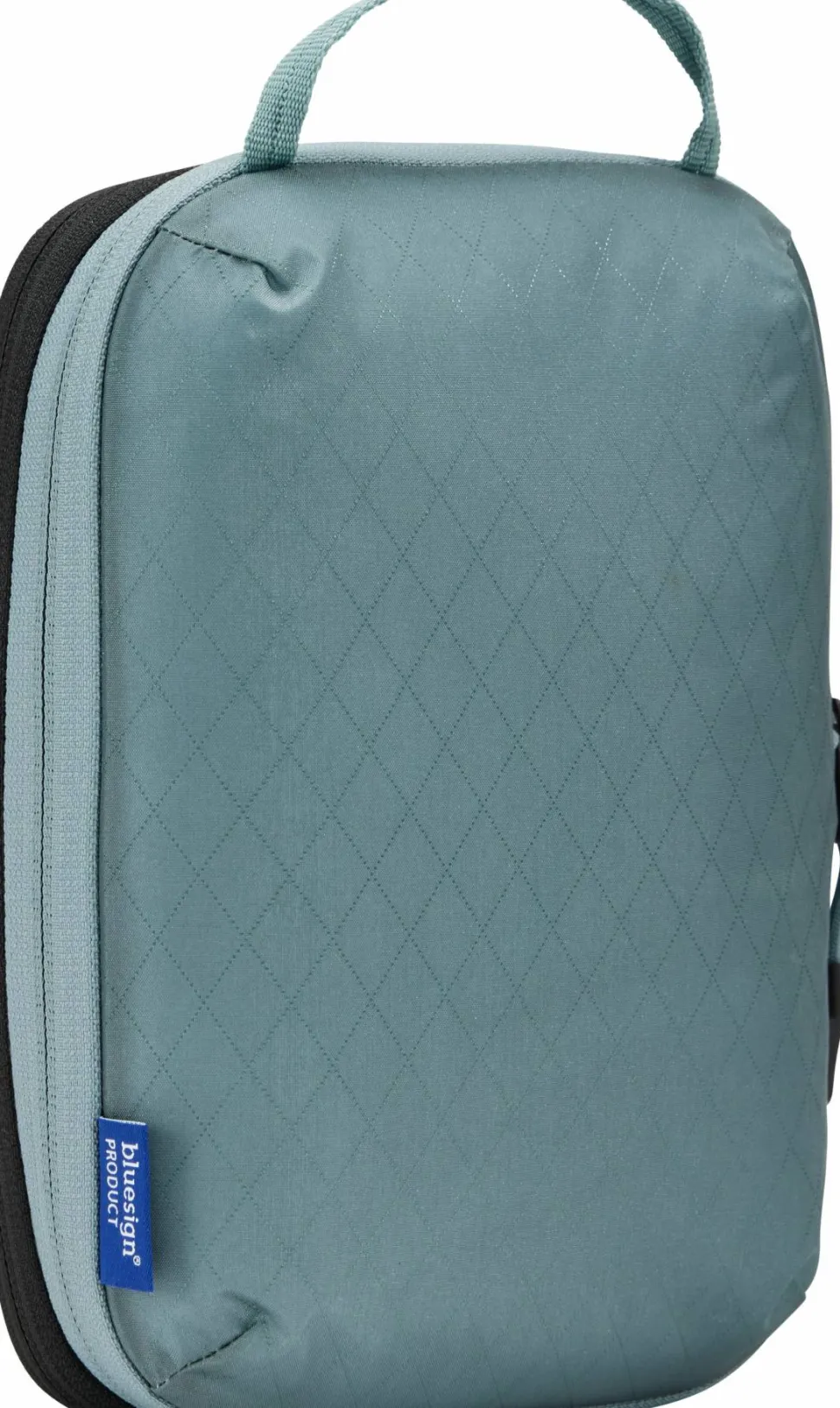 Thule Compression Packing Cube Small Grey