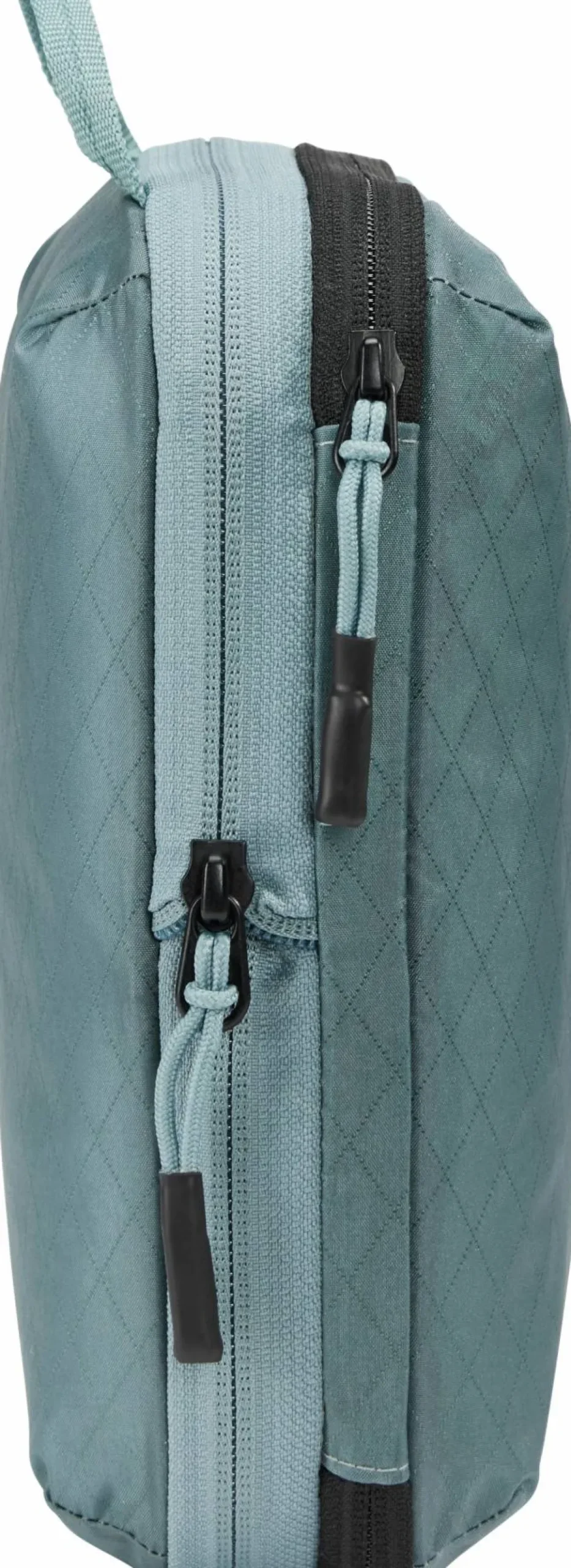Thule Compression Packing Cube Small Grey