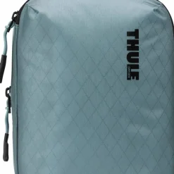 Thule Compression Packing Cube Small Grey
