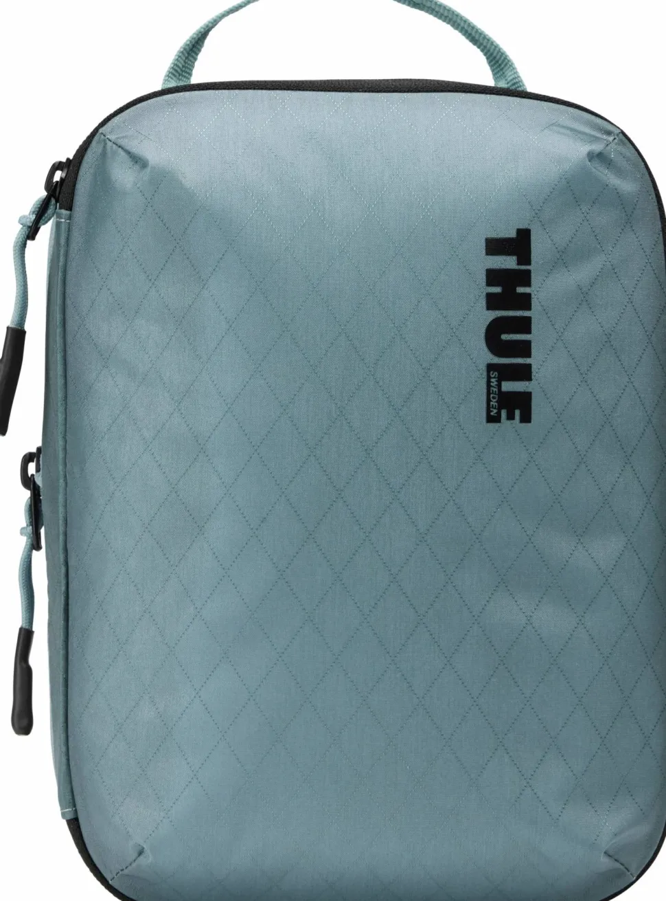 Thule Compression Packing Cube Small Grey