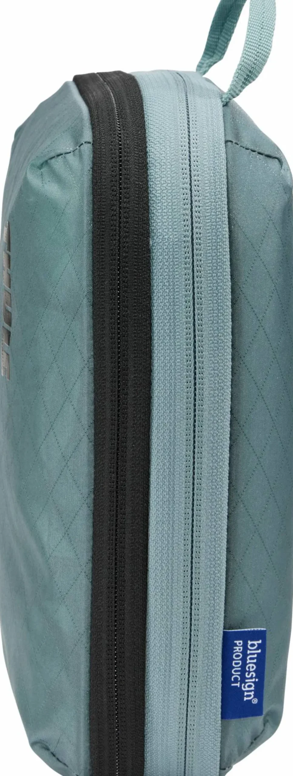 Thule Compression Packing Cube Small Grey