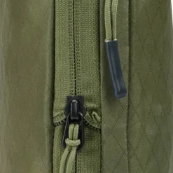 Thule Compression Packing Cube Small Green