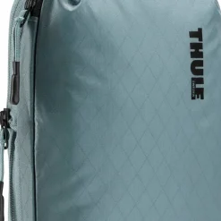 Thule Compression Packing Cube Small Grey