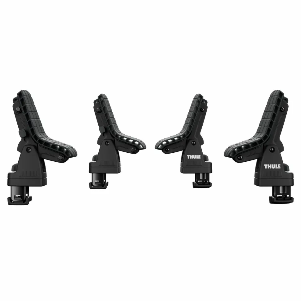 Thule DockGrip Nocolour