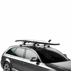 Thule DockGrip Nocolour