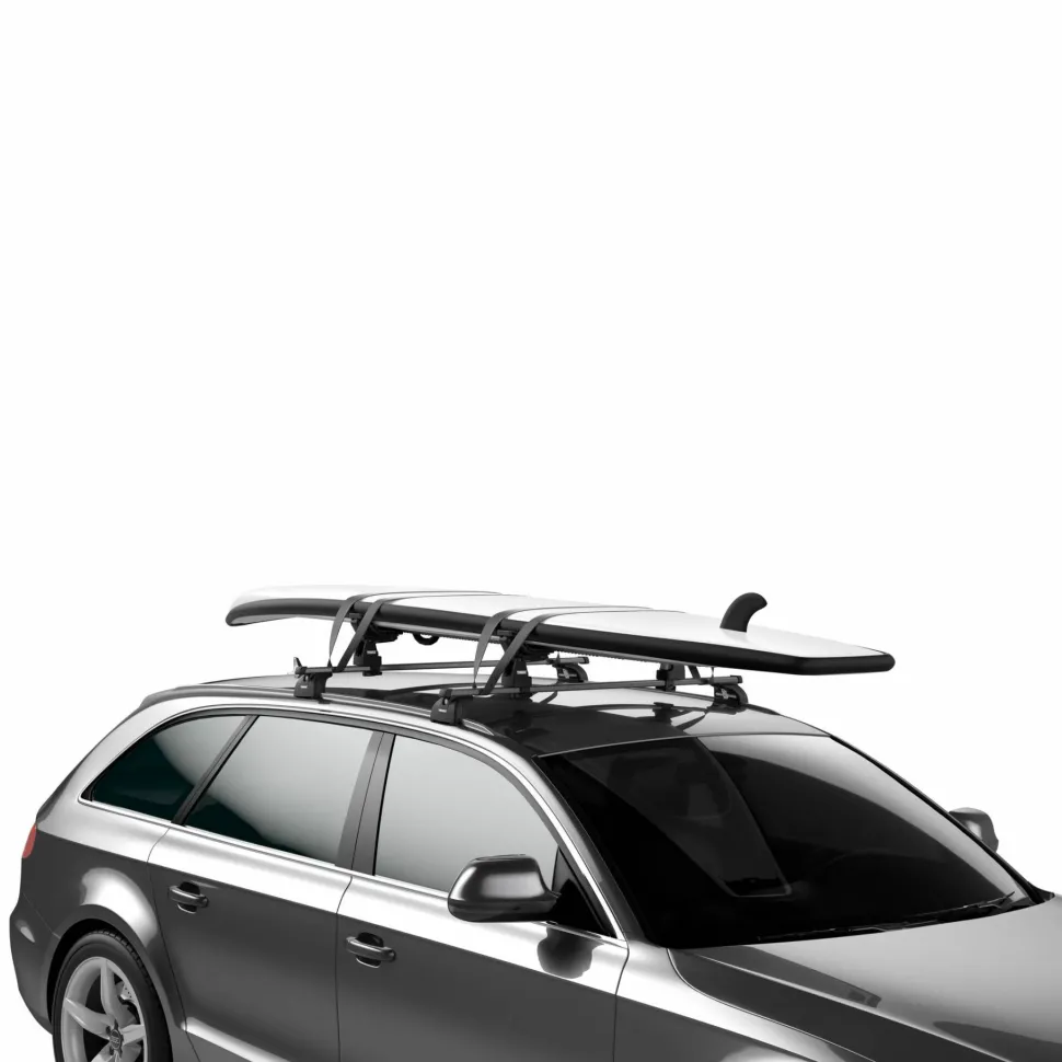 Thule DockGrip Nocolour