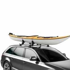 Thule DockGrip Nocolour