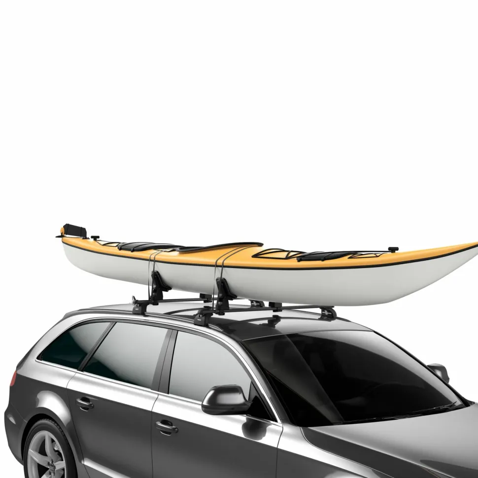 Thule DockGrip Nocolour
