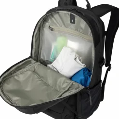 Thule EnRoute Backpack 23L Black