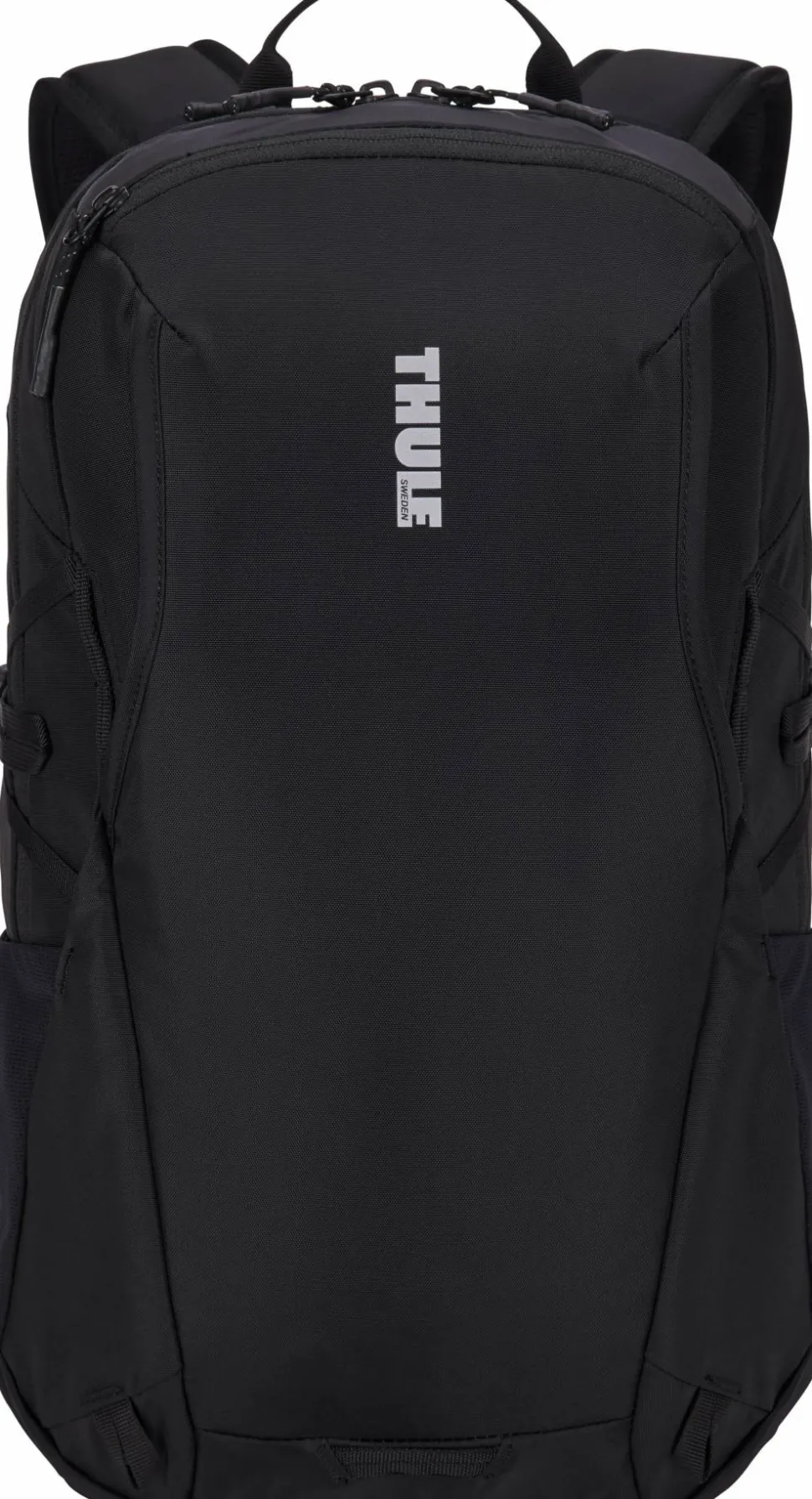 Thule EnRoute Backpack 23L Black