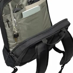 Thule EnRoute Backpack 23L Black