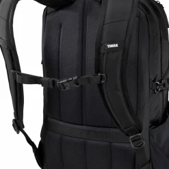 Thule EnRoute Backpack 23L Black