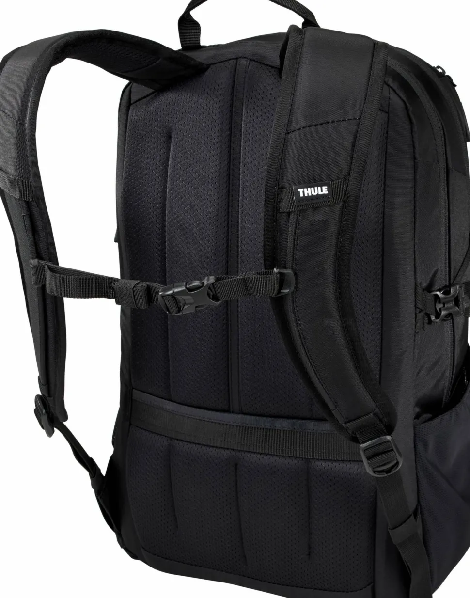 Thule EnRoute Backpack 23L Black