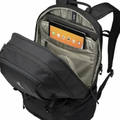 Thule EnRoute Backpack 23L Black