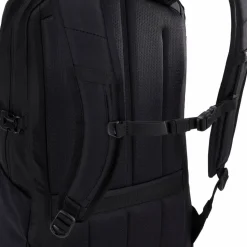 Thule EnRoute Backpack 23L Black